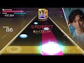 [SuperStar EBiDAN] Lienel - 親指⭐︎Evolution! [Normal]