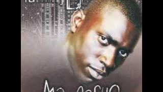 Tommy D- Ndakufwaya ft. Bob Muli