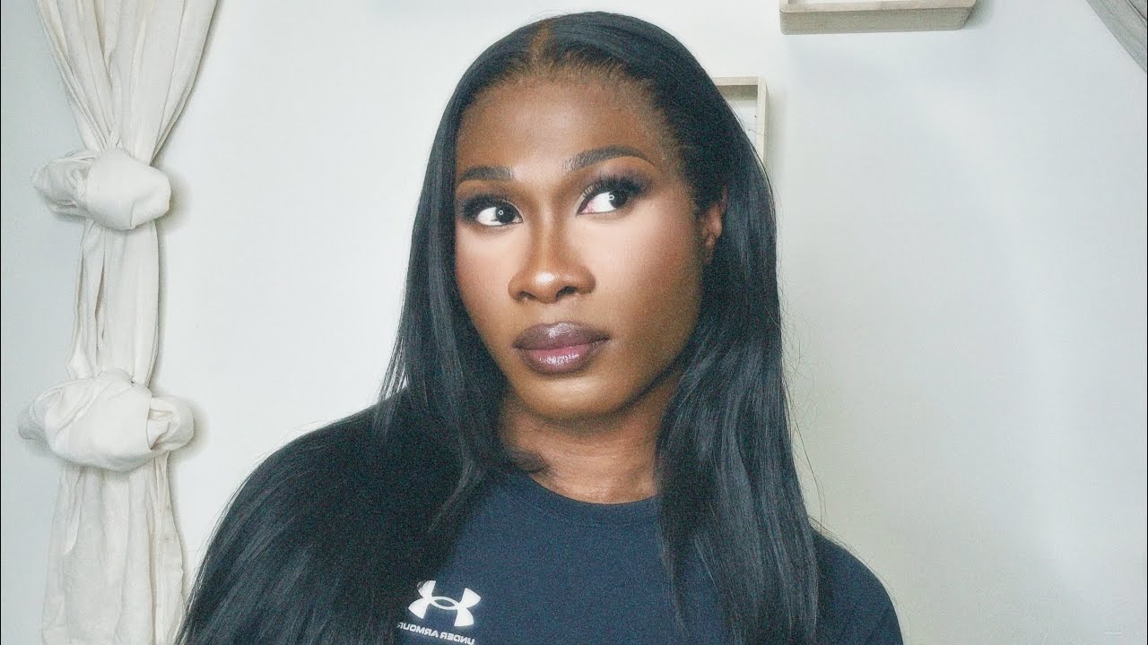 KONGOSSA : ÊTRE CRÉATEUR DE CONTENUS ( LA RÉALITÉ )