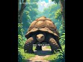 khargosh pr kachua ki kahani🐇🐢 hindi Stories. #motivation #storytime #moralstories #youtubeshorts