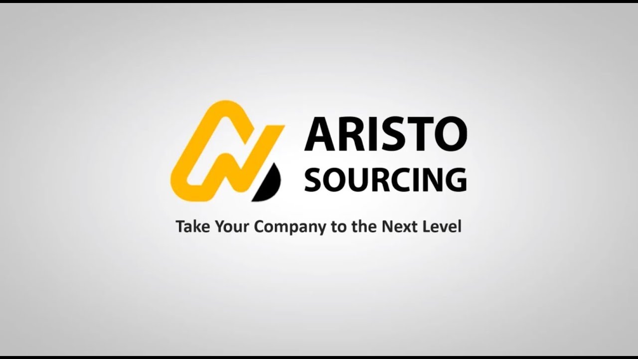Aristo Sourcing Culture Video