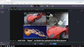 Novastar | 08 H Series Operation Video   BKG