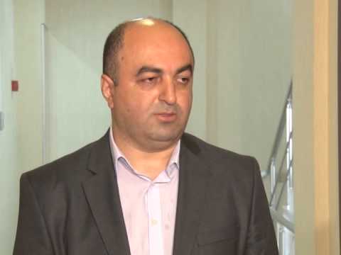 სახალხო დამცველი. ურთიერთთანამშრომლობის მემორანდუმი ქსელ სინერგიასთან