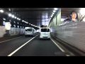 高井戸〜お台場・首都高速ドライブ初心者でも楽しく安心コツ紹介