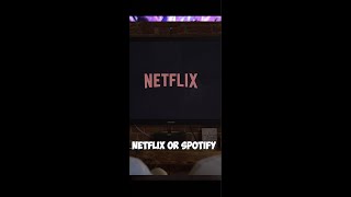 What Is RAM?? #shorts #tech #technology #hectormorfin #geeks #geek #nerd #nerds