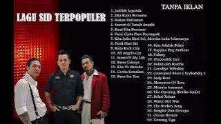 SID FULL ALBUM