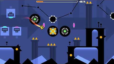 GRIPLASH(medium demon by split72)