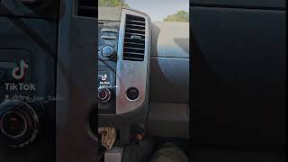 OCD Trigger #ocd #anger #triggered #triggered trigger