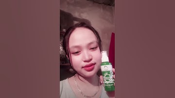 xịt diệp lục nano bạc chống viêm nhiễm và nấm ngứa và có mùi hôi