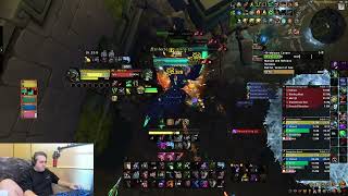 Assa Rogue Pov Maisara Caverns 19 224k+