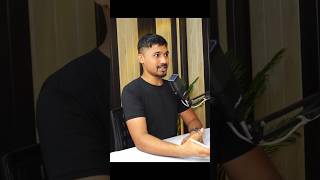 My father emotional story | Rahul Pal |#shortsfeed #viralshorts #careergrowth #motivationalvideo