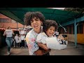 Khriz y Angel - Ven Bailalo [ClasicoReggaetonero] - YouTube