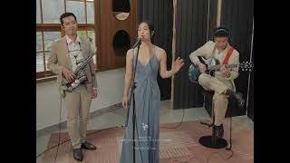 Kiss Me – Sixpence None the Richer (Live Cover) | Beats & Pals Wedding & Event Band