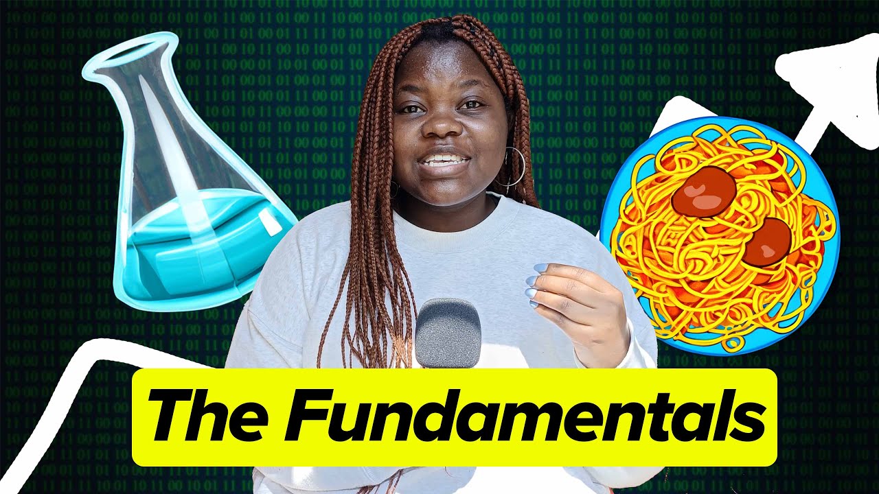 Why Your Experimentation Program is FAILING | CRO & Data Analytics