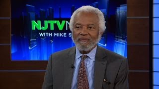 Civil Rights Advocate: Newarkers Will Push Against One Newark School Plan