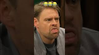 Preisverleihung Beste Kinski Imitation