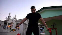 EL AMOR DUELE - JONA CRUZ (VIDEO OFICIAL) ÁLBUM 