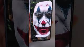 https://play.google.com/store/apps/details?id=com.wallpapers.live4d4kwallpaper #4dwallpaper #android