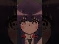 #ãƒ€ãƒ¼ã‚¯ã‚®ãƒ£ã‚¶ãƒªãƒ³ã‚° äº¬éƒ½ã¸ãƒ»ãƒ»ãƒ»