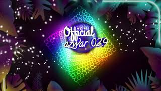 Dj Lagi Viral 2020 Quoteser Viral A A Safonamix Beng Dj Oks - Full B