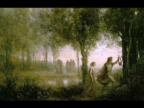 Debussy and the Acte en vers - Professor Richard Langham Smith thumbnail