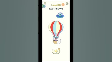 Dop 2 level 95 #shorts #shortvideo #dop2 #dop2gamesolution #gaming #dop2levelanswer #gameplay