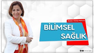 Bilimsel Sağlık I Bitkisel İlaçlar ve Fitoterapi I Bölüm 9