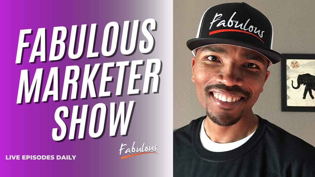 What Makes Fabulous Marketing So Unique?