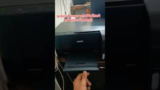 emitra computer operator  system emitra help#emitrarelatedservices#emitrahelpvideo#csc