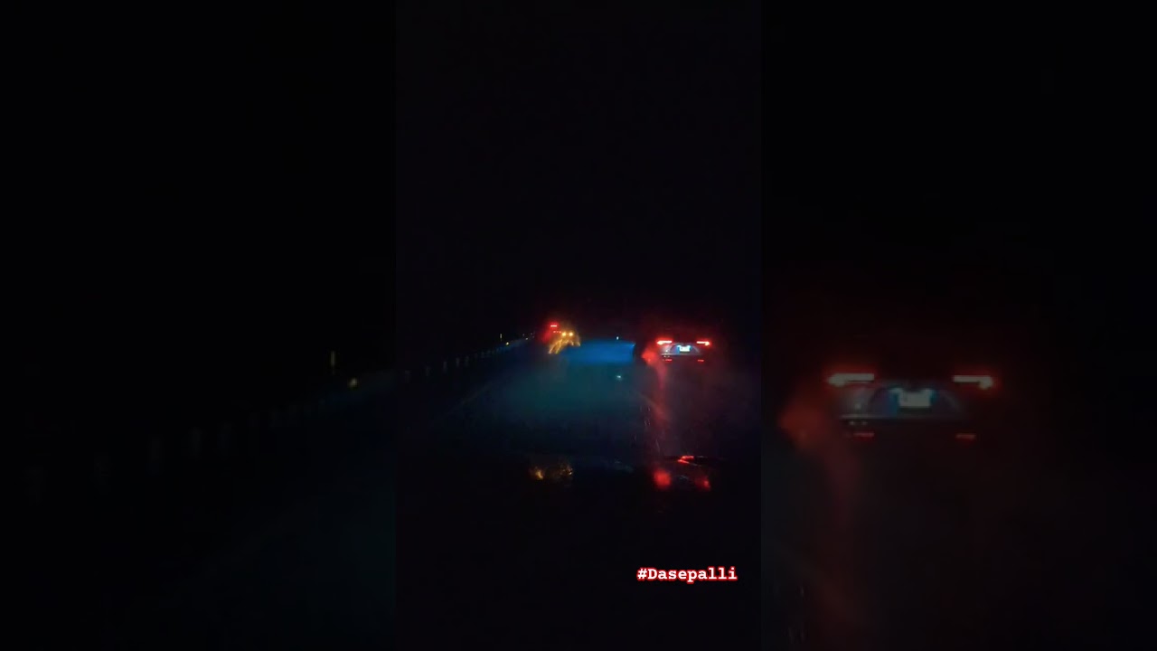 So sit back, relax, and enjoy the ride! 