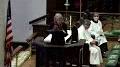 Profile Picture of Janet Francis – Funeral – May 3, 2024 - YouTubeon Google