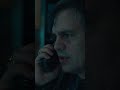 Darkwaters | "It's Going to Turn Them Black"