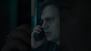 Darkwaters | "It's Going to Turn Them Black"