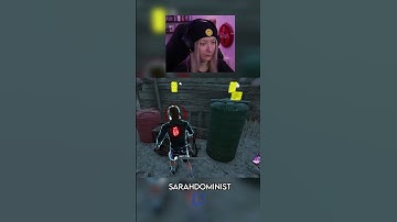 Wake Up Tech #dbd #dbdshorts #deadbydaylight #dbdsurvivor #deadbydaylightsurvivor