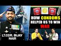Kargil War &amp; Indian Military&#39;s Untold SECRETS Revealed - Lt.Cdr Bijay Nair | Gaurav Thakur Show