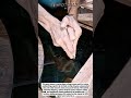Precision Glass Cutting for Woodworking Projects – Clean, Accurate &amp; Efficient