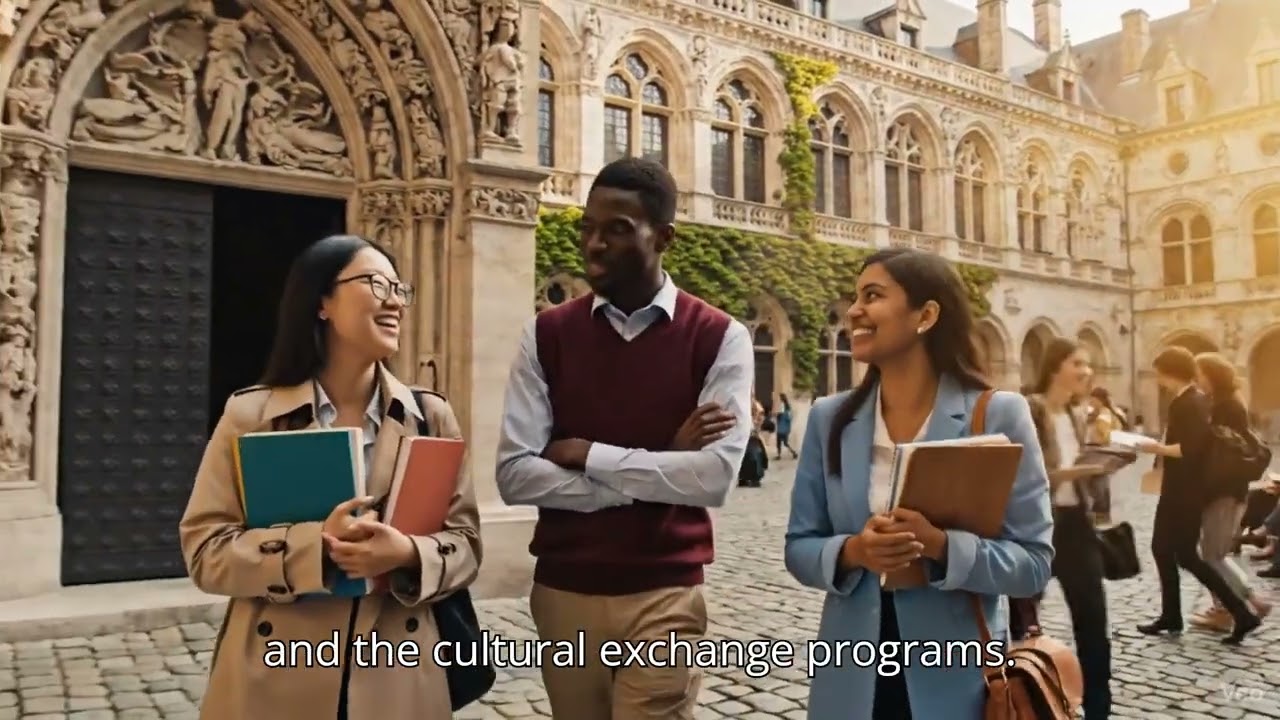 My Lecturer's Profile - Multimedia - Jarot S. Suroso