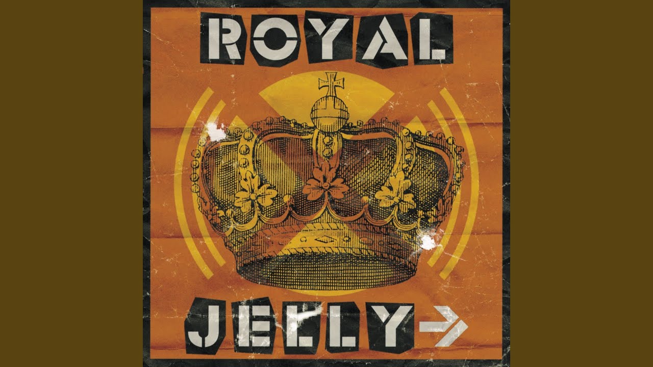 Hikariwo Hanatsu Youni (Gang Mix)