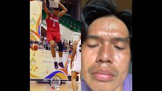 sayang tong batang to 🥹 RIP rene 😭 #renebaterbonia #justiceforbaterbonia #hoopers