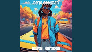 Digital Harmony