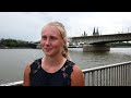 Großes Wappen von Köln 2021 | Wildwasserrennsport | Sprint und Classic auf dem Rhein