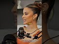 Capture de la vidéo Andreina Martínez, speaks out! Watch our Episode 1. #missuniverse
