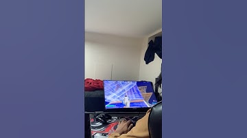 Fastest console editor try’s freebuild on 64 ping#fyp #trending