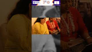Bihar AI Summit 2026 Highlights 🚀 | Innovation, Stalls, Speakers, Networking & Event Glimpses