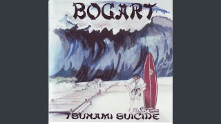 Information Super Highway screenshot 4