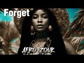 Zouk afro waitmeremix instrumentale 2024 