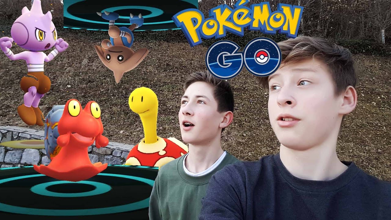 Rabauz Entwickeln Pokemon Go Rabauz Entwickeln Pokemon Go
