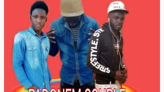 Padonem Souple - Yakino Leson Bonflo Best-Languy