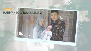 BAHAGAM'S JUK KORSE,PUTRI AYU ANGGRAINI,PUTRI DARI, HARIYANTO, DAN, NAJIBATUS ZAHRO, BATUPUTIH LAOK