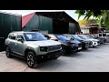 AРZON NARXDAGI INOMARKALAR JETOUR T1 X70 PLUS CHERY TIGGO 8 PTO 7pro BYD SONG PLUS CHEMPION BESTUNE